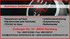 Logo Autohaus Dotterweich